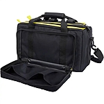 TOPSHOT Competition Range Bag Small Bild 3